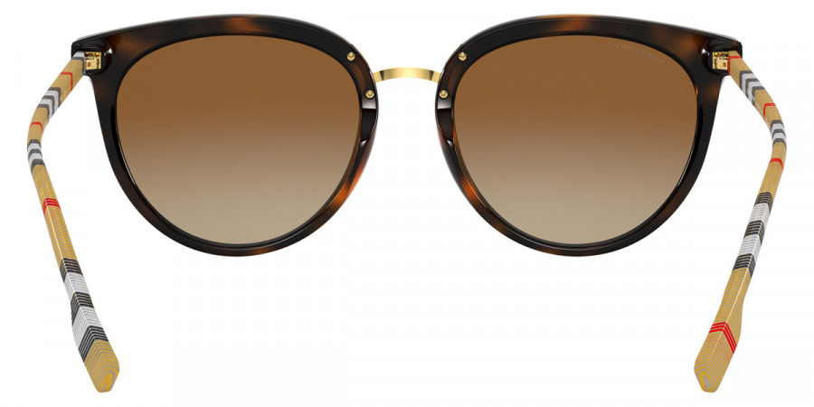 Burberry™ - Willow BE4316