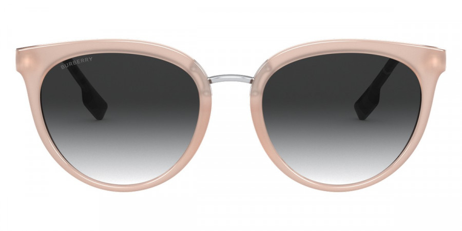 Burberry™ - Willow BE4316