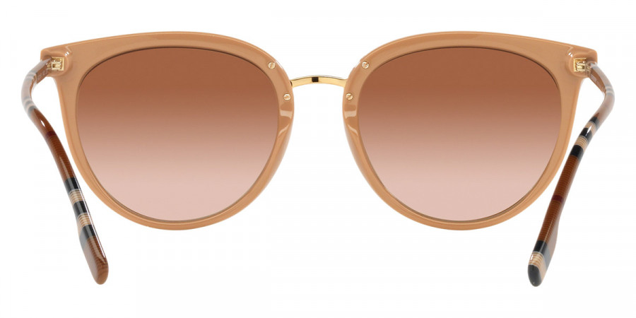 Burberry™ - Willow BE4316