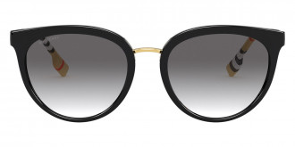 Burberry™ - Willow BE4316F
