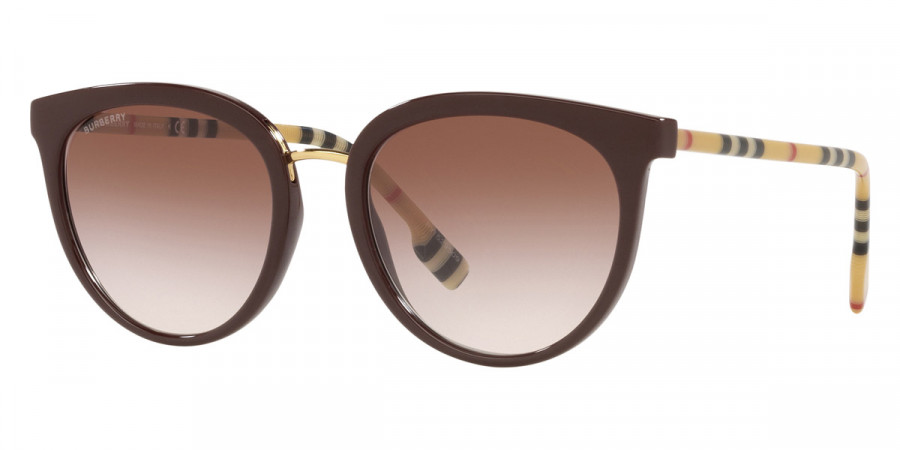 Burberry™ - Willow BE4316F