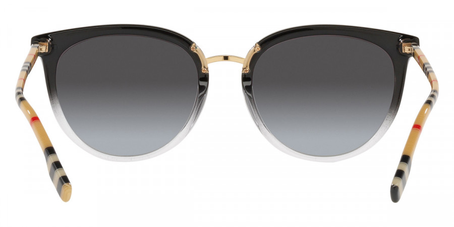 Burberry™ - Willow BE4316F