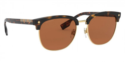 Burberry™ - BE4317