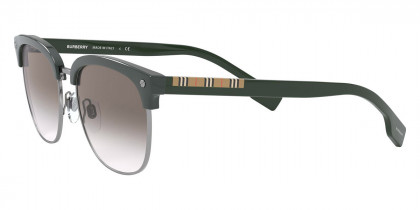 Burberry™ - BE4317