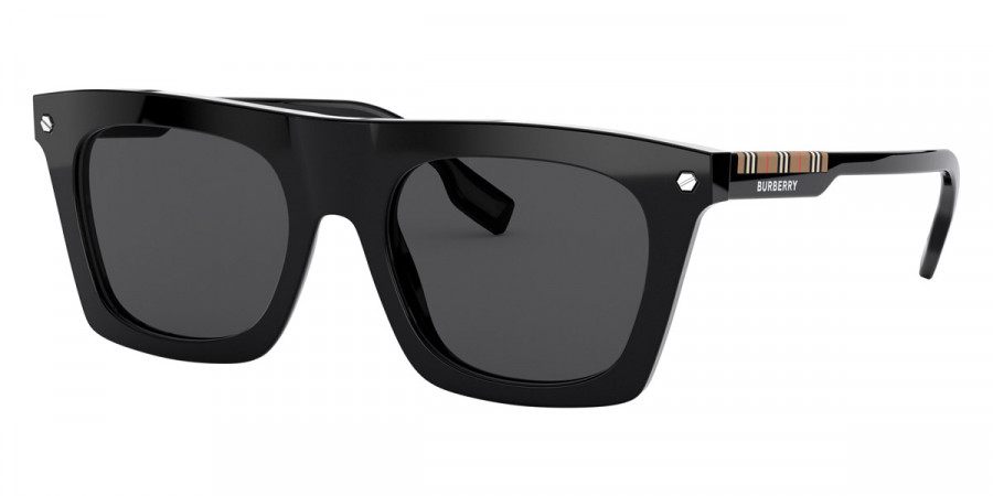 Burberry™ - BE4318