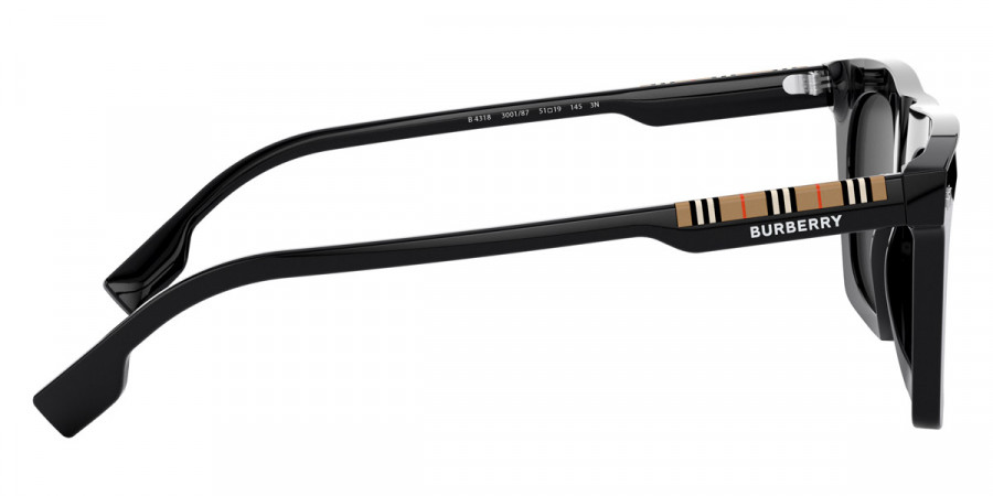 Burberry™ - BE4318