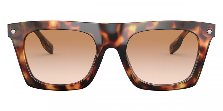 Burberry™ - BE4318