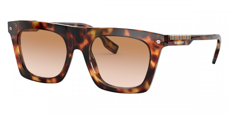 Burberry™ - BE4318