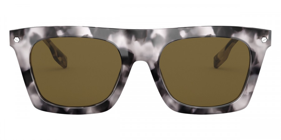 Burberry™ - BE4318