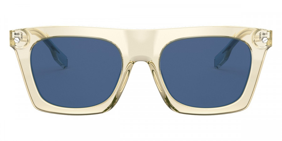 Burberry™ - BE4318