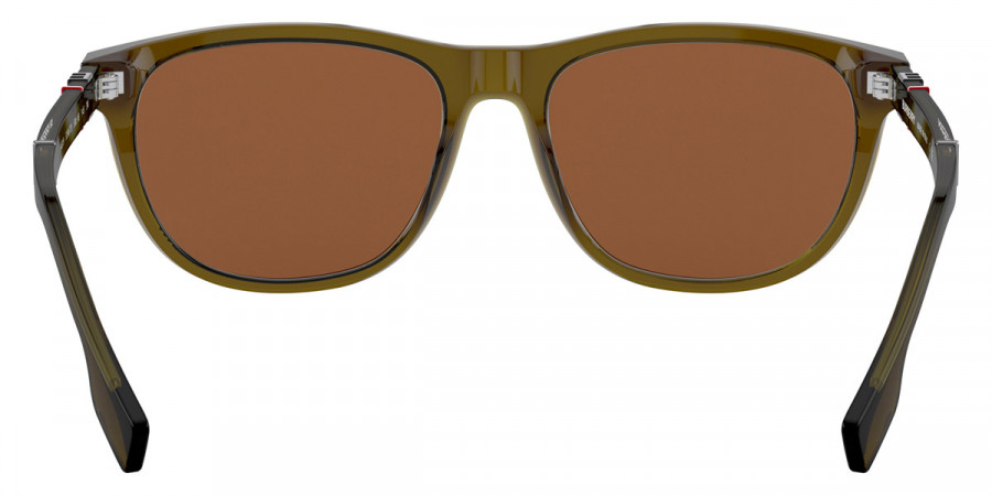 Burberry™ - Ellis BE4319