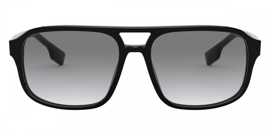Burberry™ - Francis BE4320