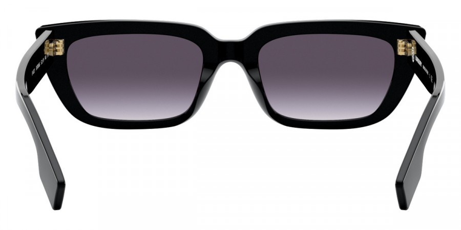 Burberry™ - BE4321