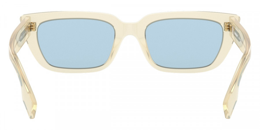 Burberry™ - BE4321