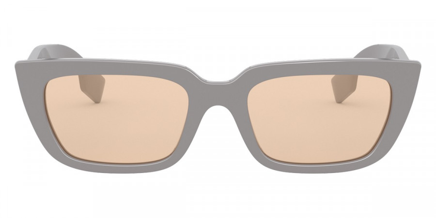 Burberry™ - BE4321