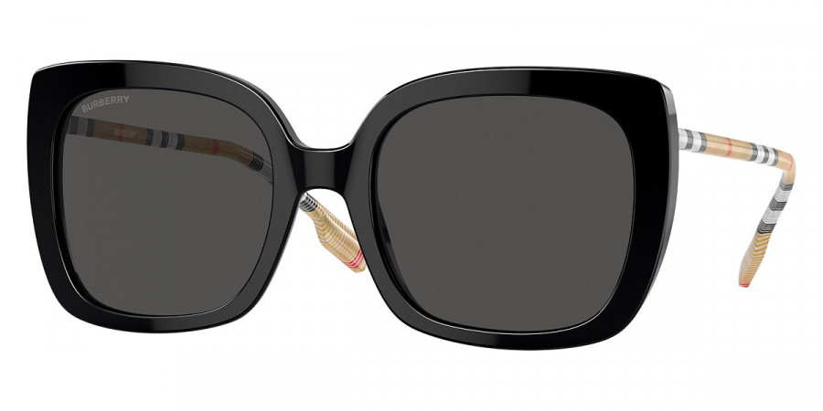 Burberry™ - Caroll BE4323