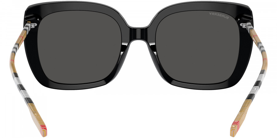 Burberry™ - Caroll BE4323