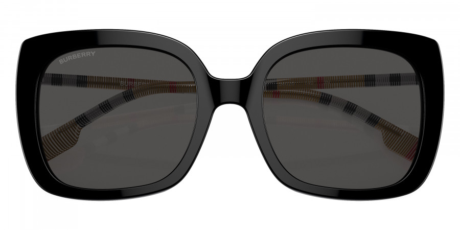 Burberry™ - Caroll BE4323