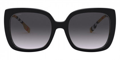 Burberry™ - Caroll BE4323