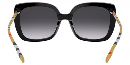 Burberry™ - Caroll BE4323