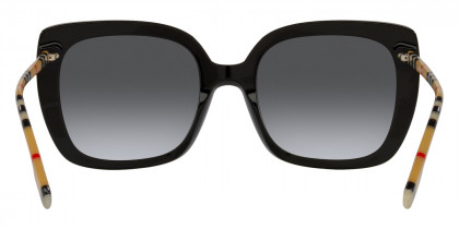 Burberry™ - Caroll BE4323