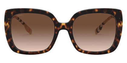 Burberry™ - Caroll BE4323