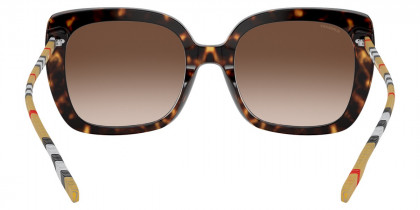Burberry™ - Caroll BE4323