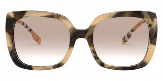 Color: Spotted Horn (388713) - Burberry BE432338871354