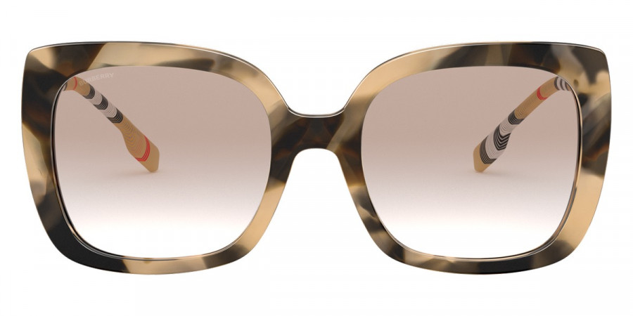 Burberry™ - Caroll BE4323