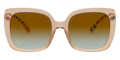 Burberry™ - Caroll BE4323