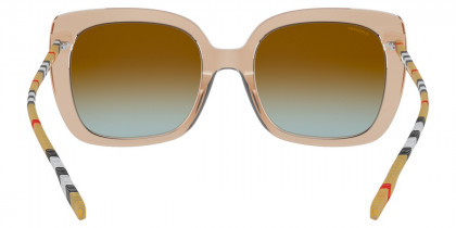 Burberry™ - Caroll BE4323