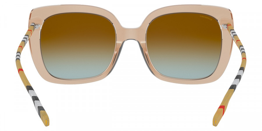 Burberry™ - Caroll BE4323