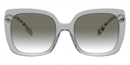Burberry™ - Caroll BE4323