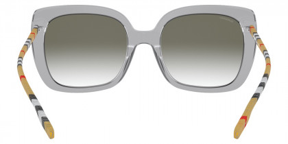 Burberry™ - Caroll BE4323