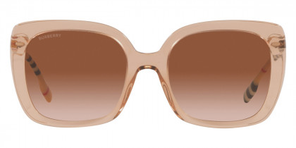 Burberry™ - Caroll BE4323