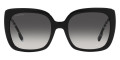 Black / Gradient Gray