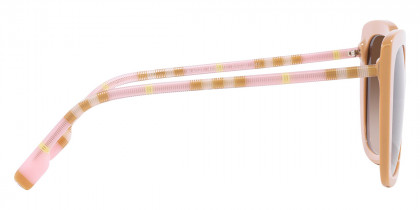 Burberry™ - Caroll BE4323