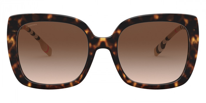 BURBERRY™ - Caroll BE4323F