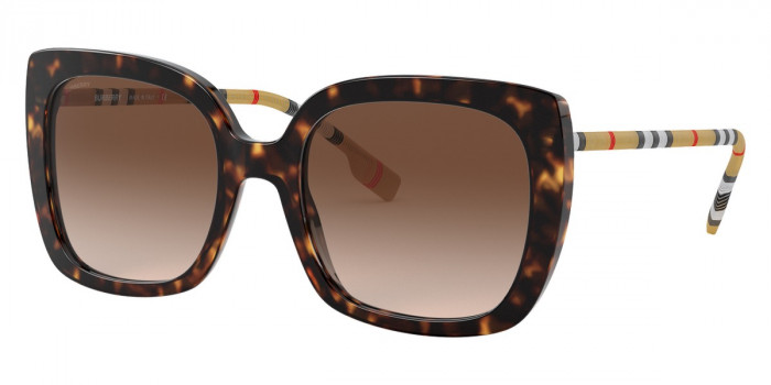 BURBERRY™ - Caroll BE4323F