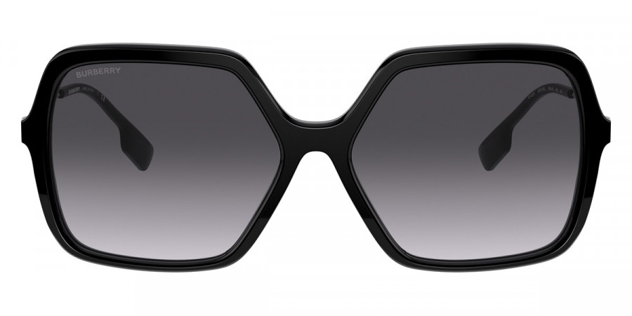 Burberry™ - Isabella BE4324