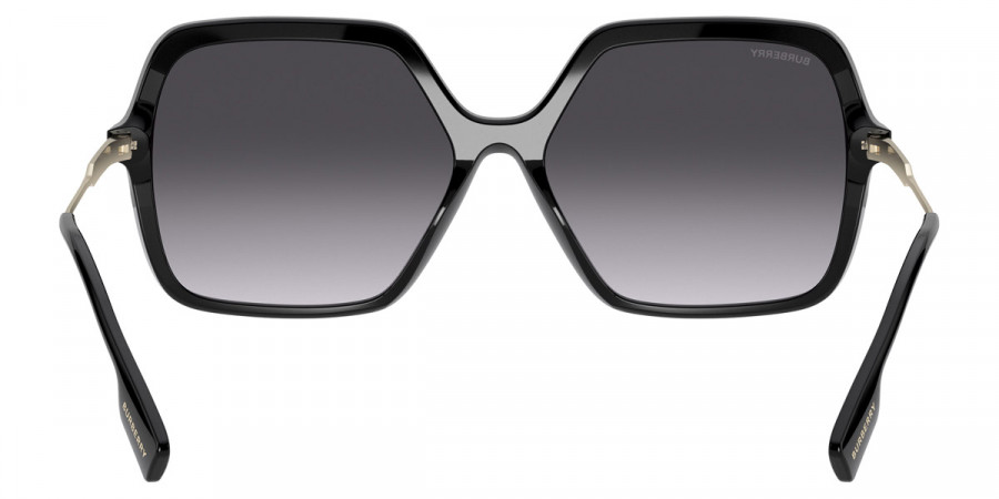 Burberry™ - Isabella BE4324