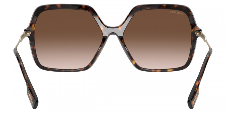 Burberry™ - Isabella BE4324