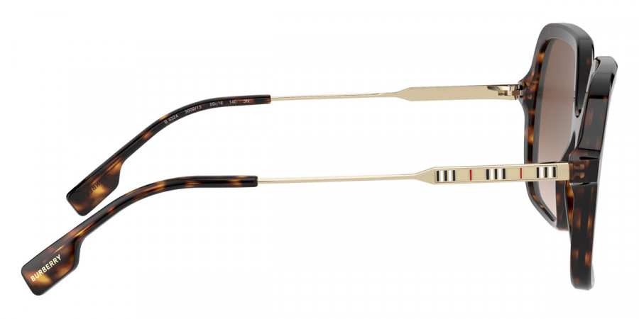 Burberry™ - Isabella BE4324