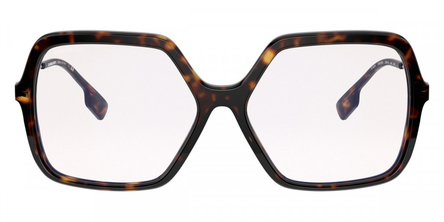 Burberry™ - Isabella BE4324