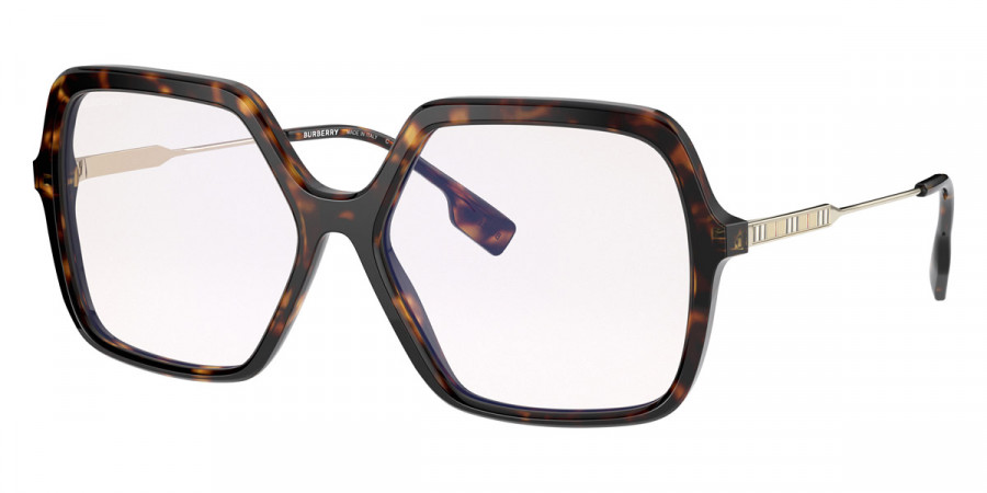 Burberry™ - Isabella BE4324