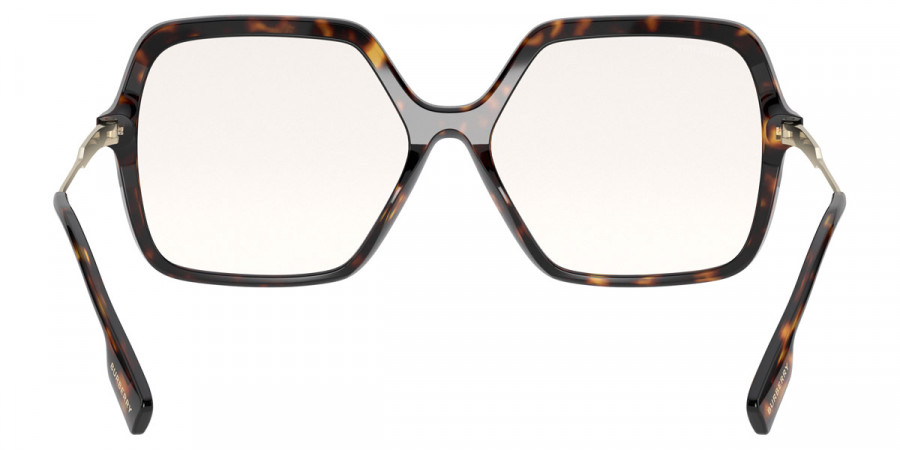 Burberry™ - Isabella BE4324