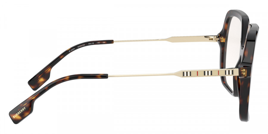 Burberry™ - Isabella BE4324