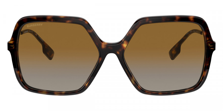 Burberry™ - Isabella BE4324