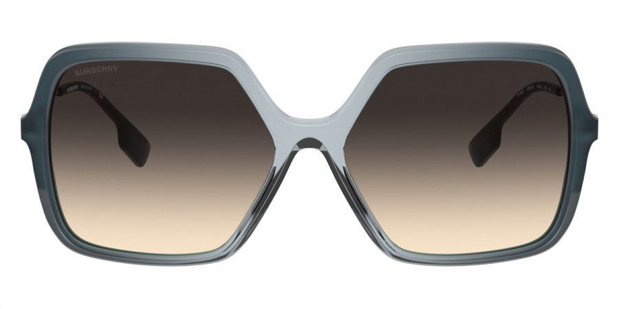 Burberry™ - Isabella BE4324