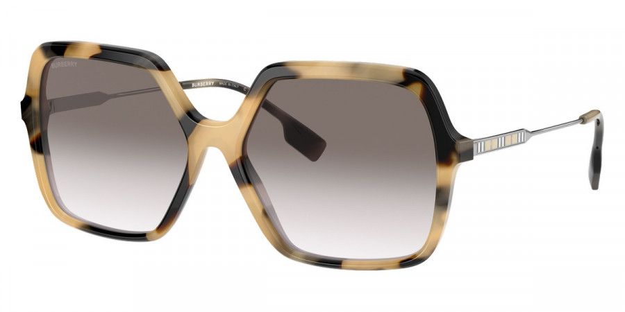 Burberry™ - Isabella BE4324